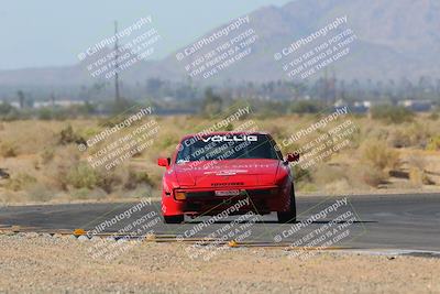 media/Oct-29-2023-Nasa (CVR) (Sun) [[d5173fe321]]/Race Group B/Qualifing Race (Turn 16)/